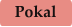 Pokal