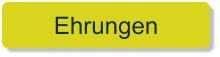 Ehrungen