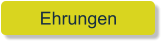 Ehrungen