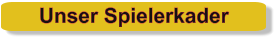 Unser Spielerkader