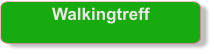 Walkingtreff