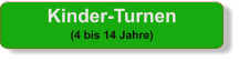 Kinder-Turnen (4 bis 14 Jahre)
