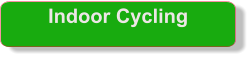 Indoor Cycling