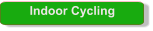 Indoor Cycling