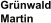 Grünwald Martin