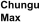 Chungu Max