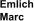 Emlich Marc