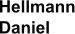 Hellmann Daniel