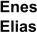 Enes Elias