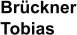 Brückner Tobias