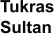 Tukras Sultan
