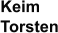 Keim Torsten